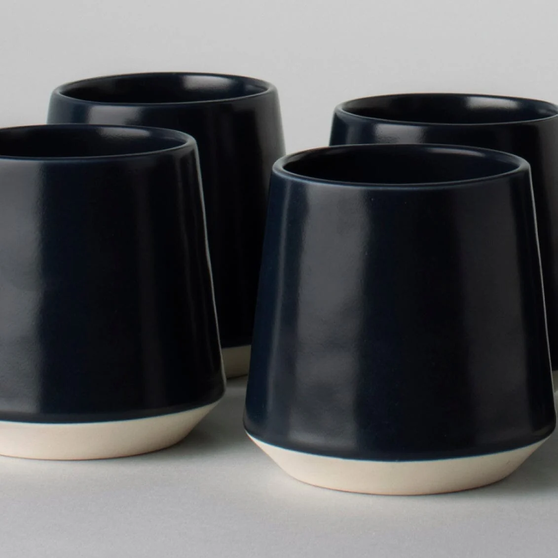 Cups - Image 29