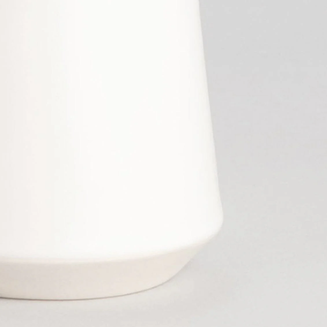 Cups - Image 35
