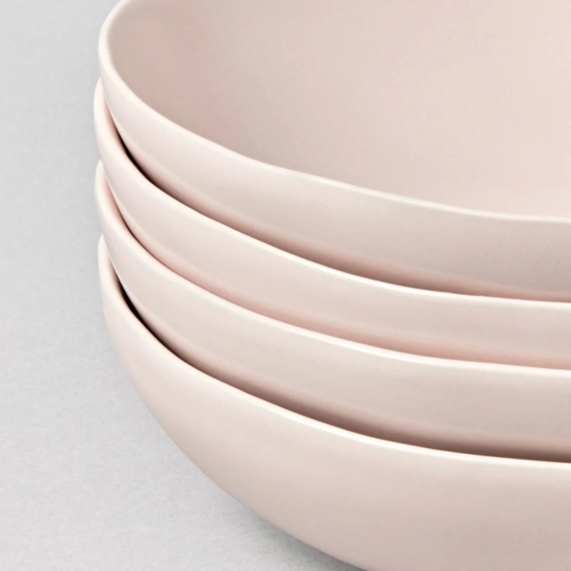 Dinnerware Set - Image 8