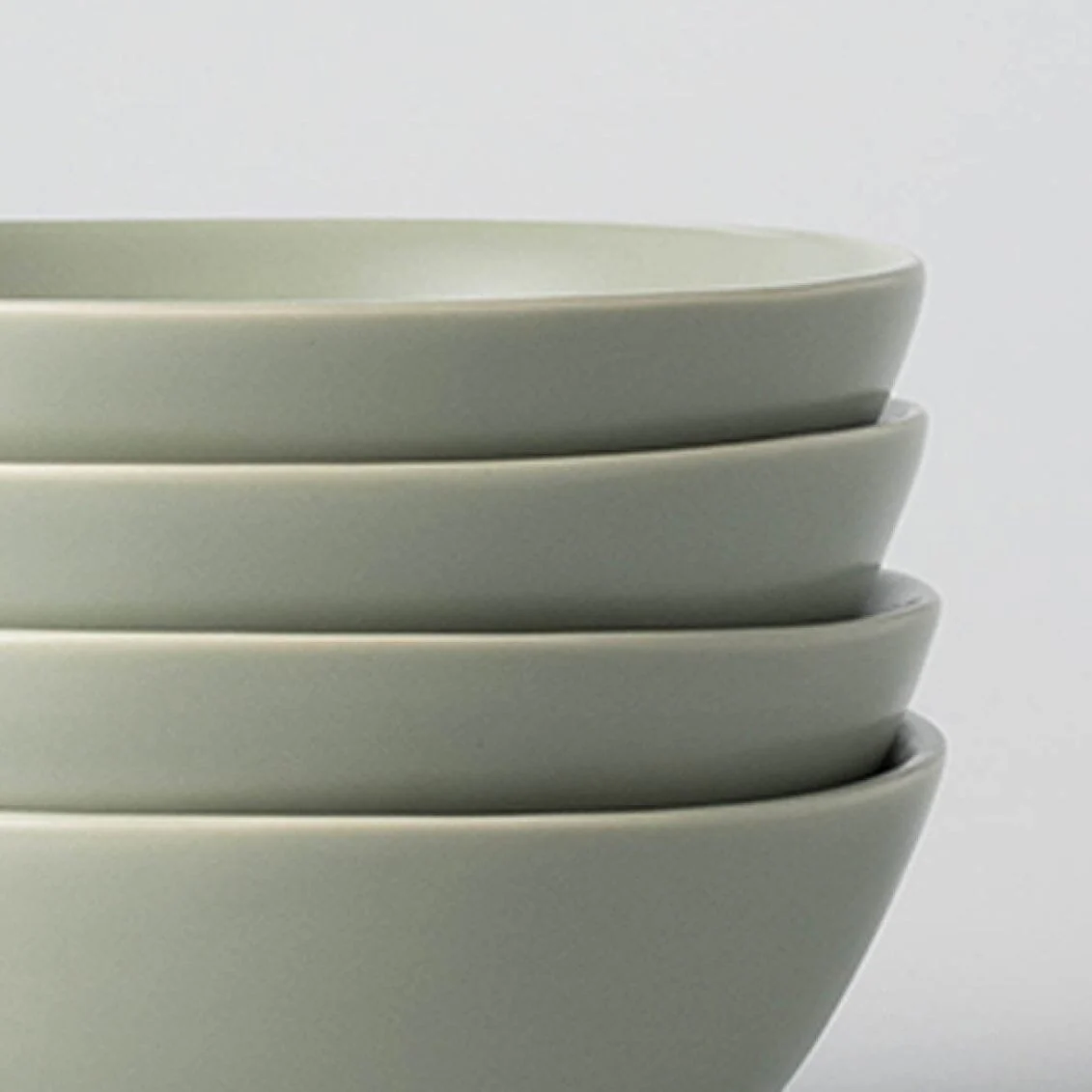 Breakfast Bowls - Image 26