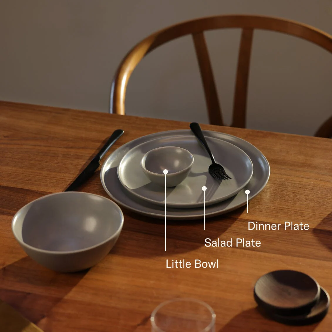 Little Bowls - Image 22