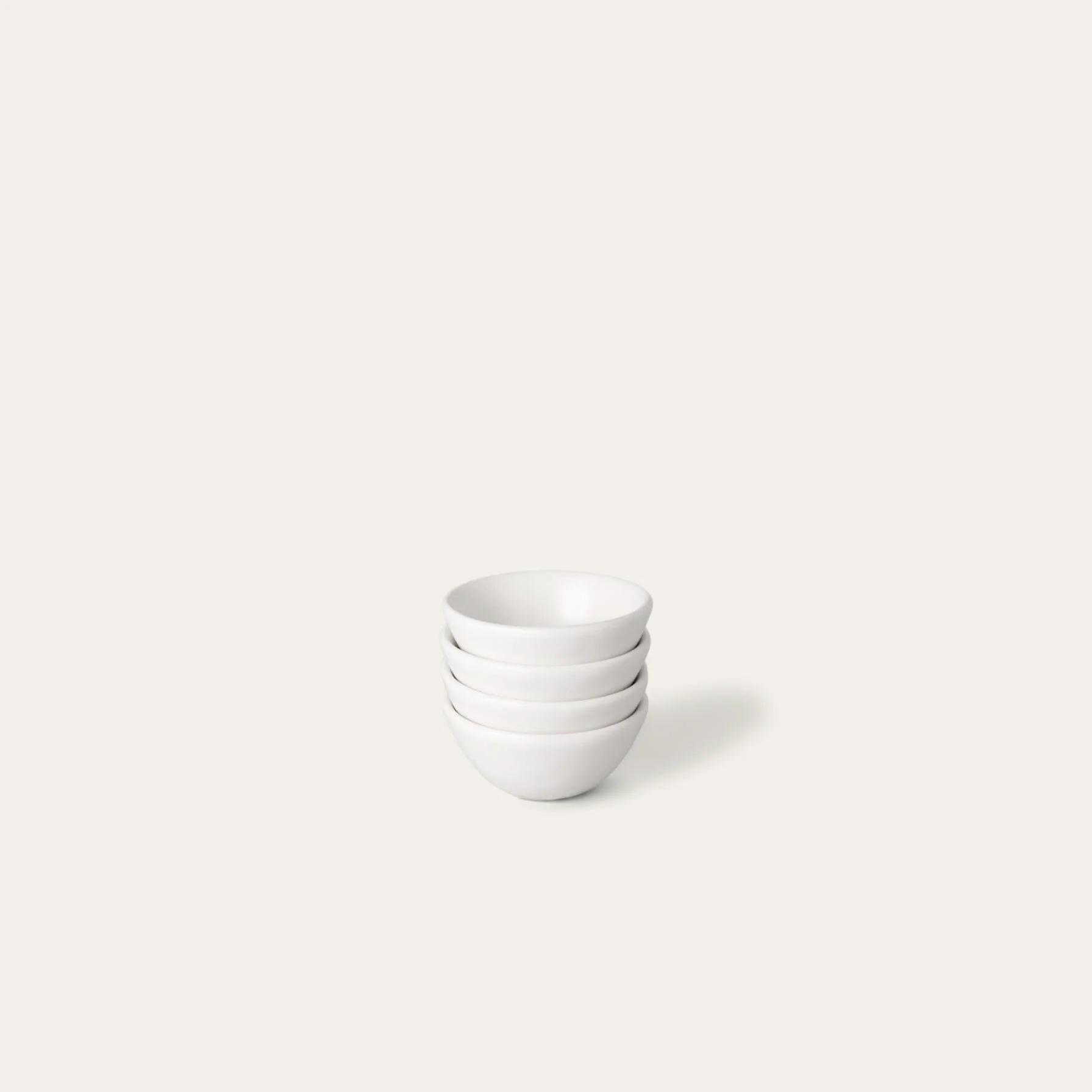 Little Bowls - Image 41