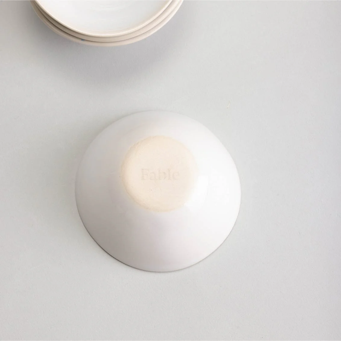 Little Bowls - Image 8