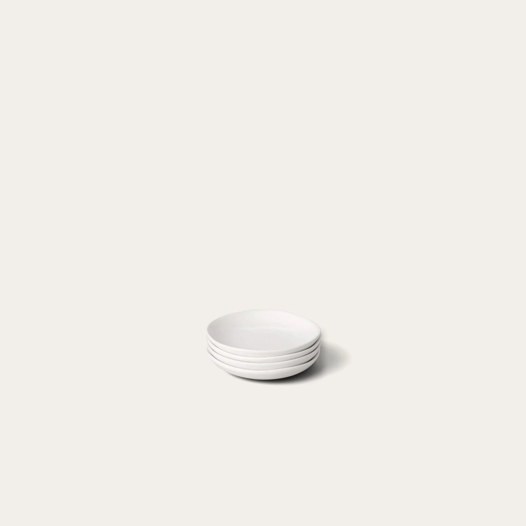 Little Plates - Image 15