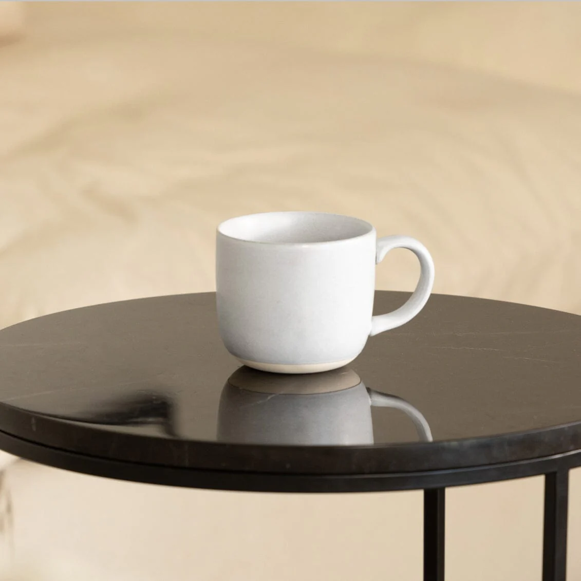 Mugs - Image 2