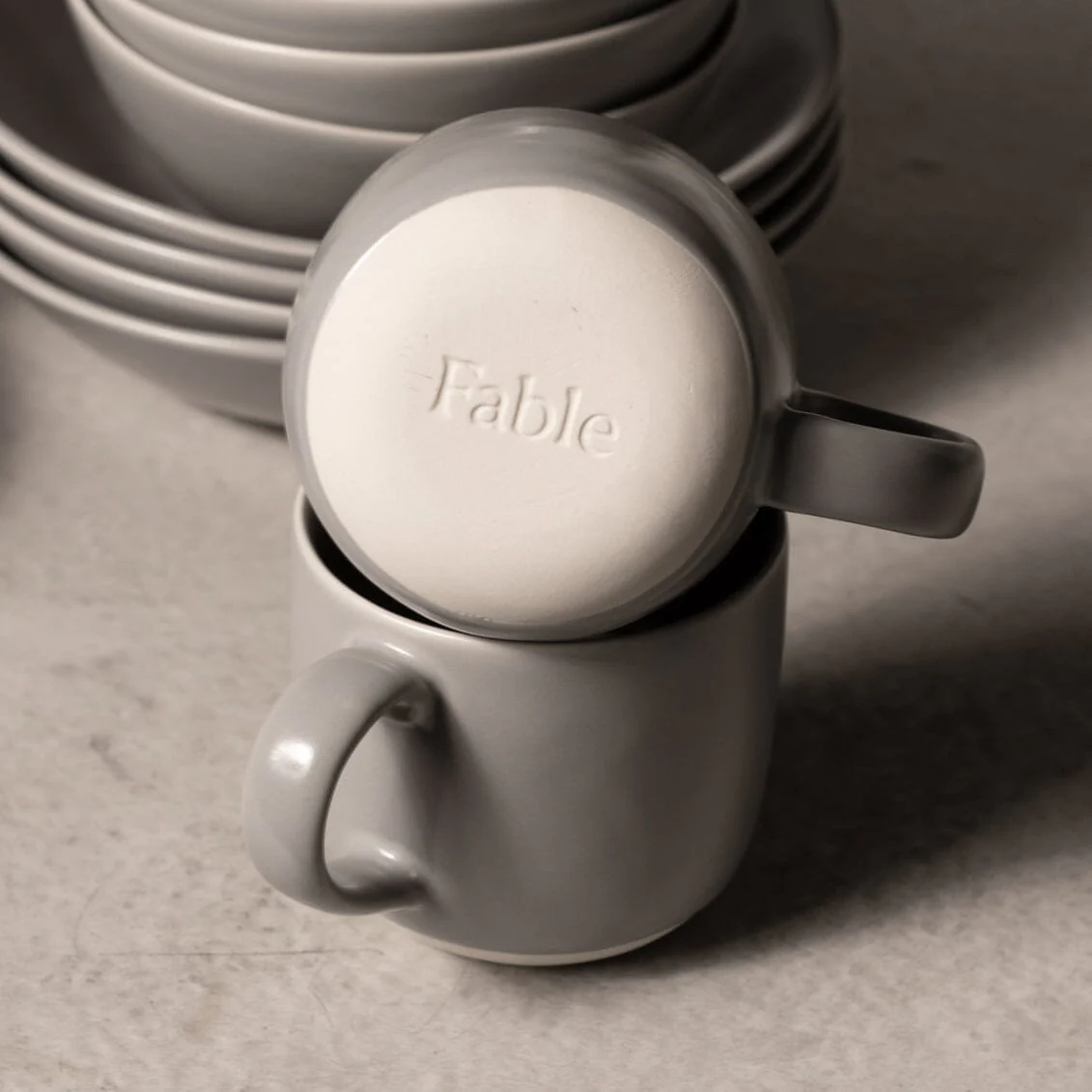 Mugs - Image 27