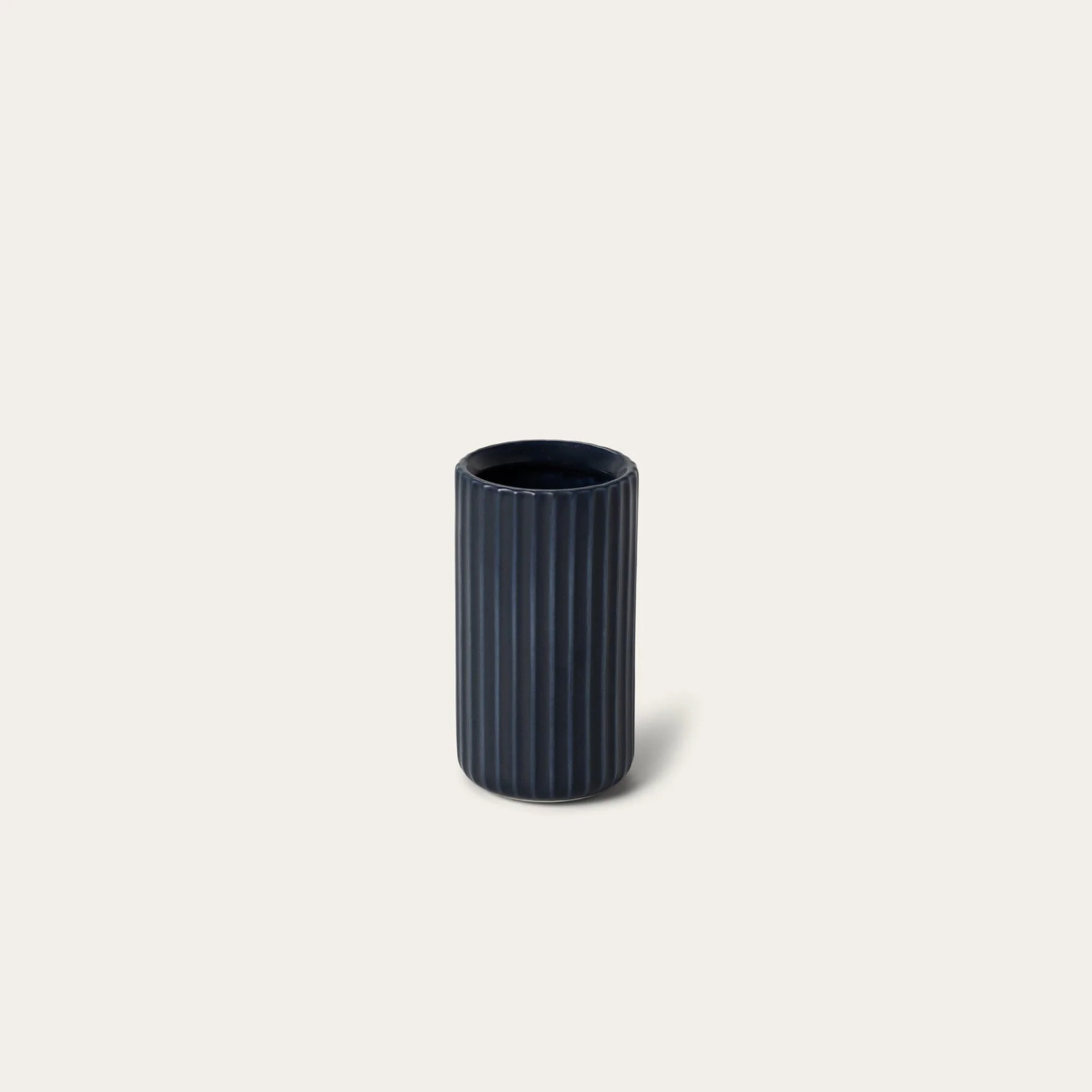 Short Bud Vase - Image 21