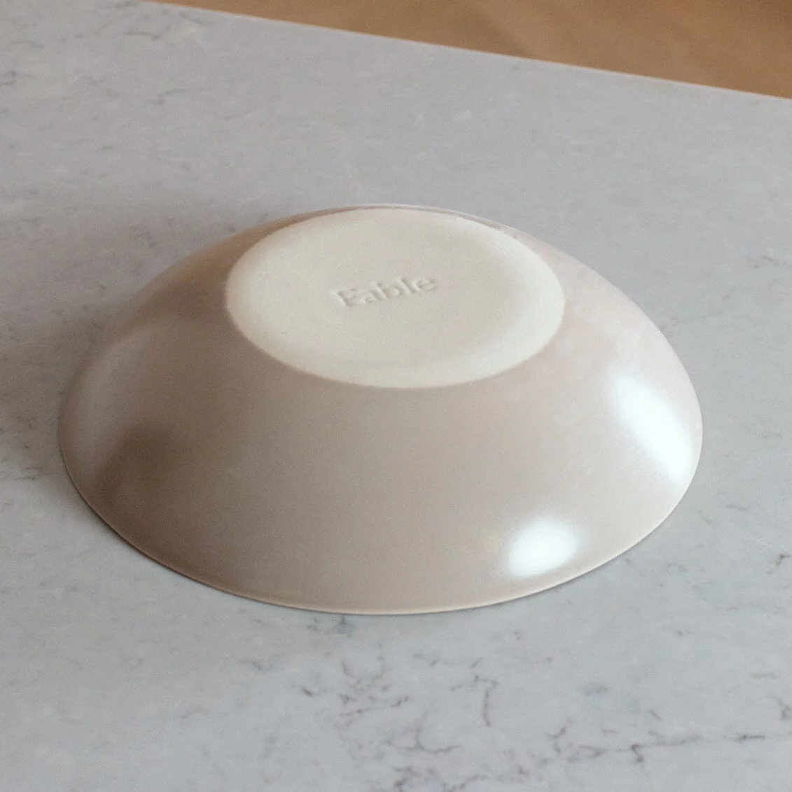 Low Serving Bowls - Image 4