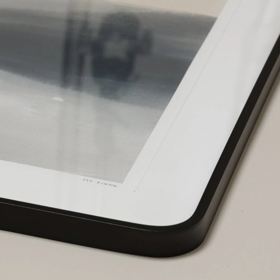 Medium Rounded Frame - Image 4