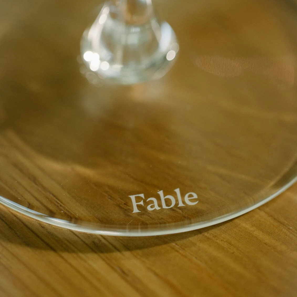 Rocks Glasses - Image 10