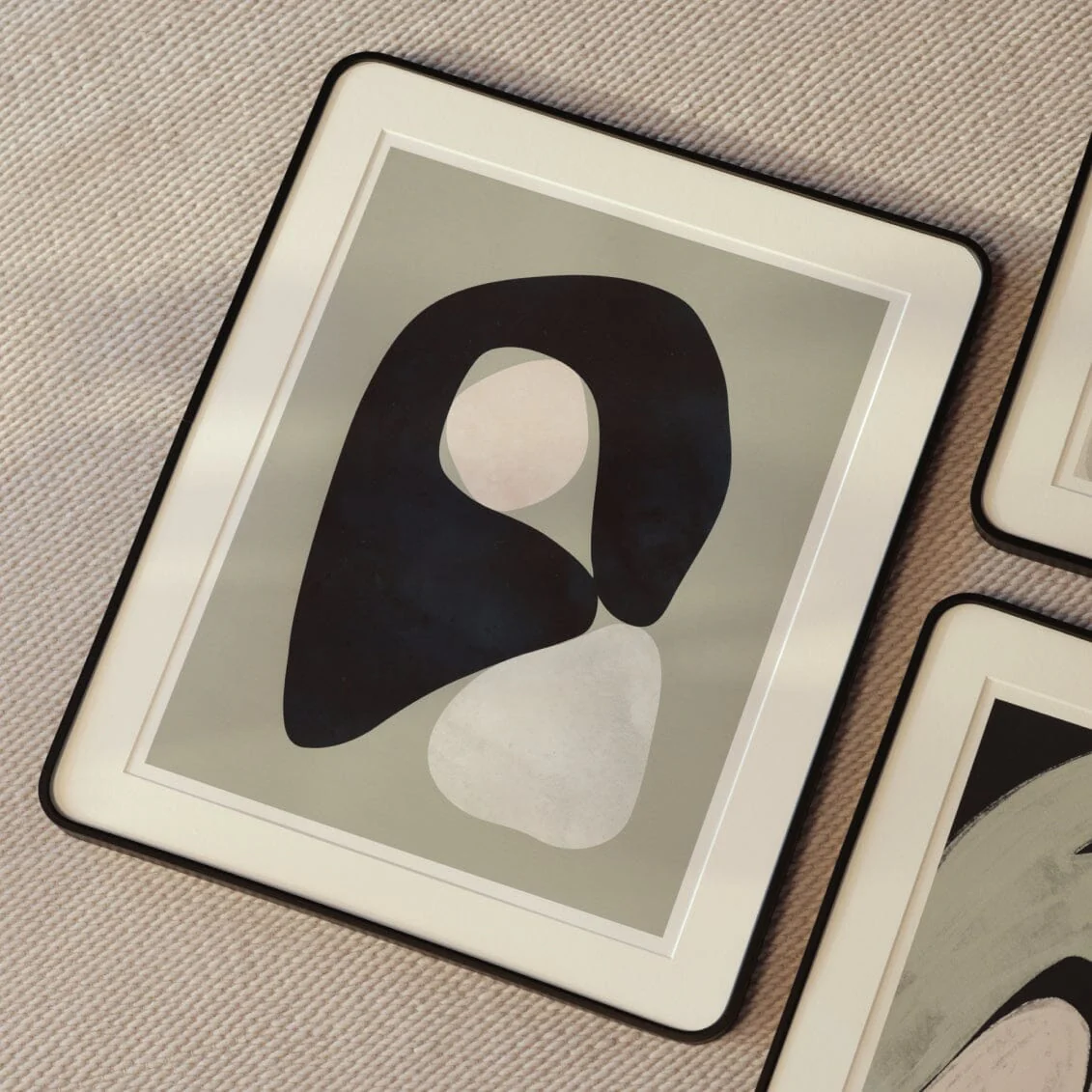 Round Frames - Image 7