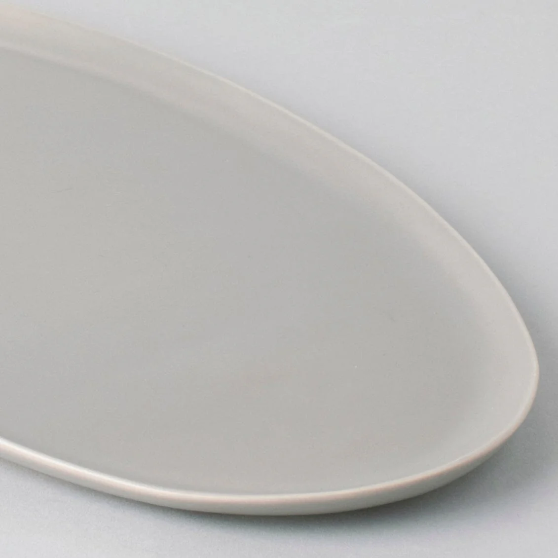 Serving Ceramics Set - Image 14