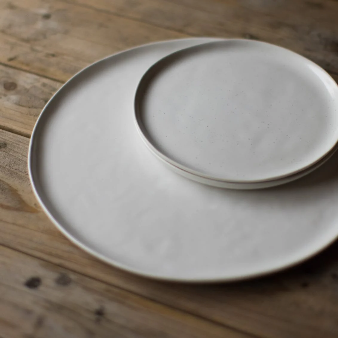 Serving Platter - Image 17