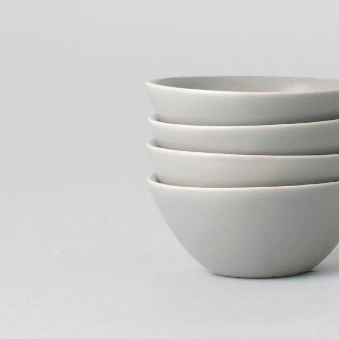 Serving Platter Set - Image 14