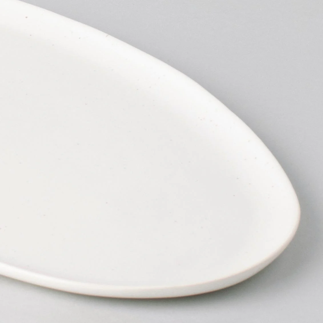 Serving Platter Set - Image 3