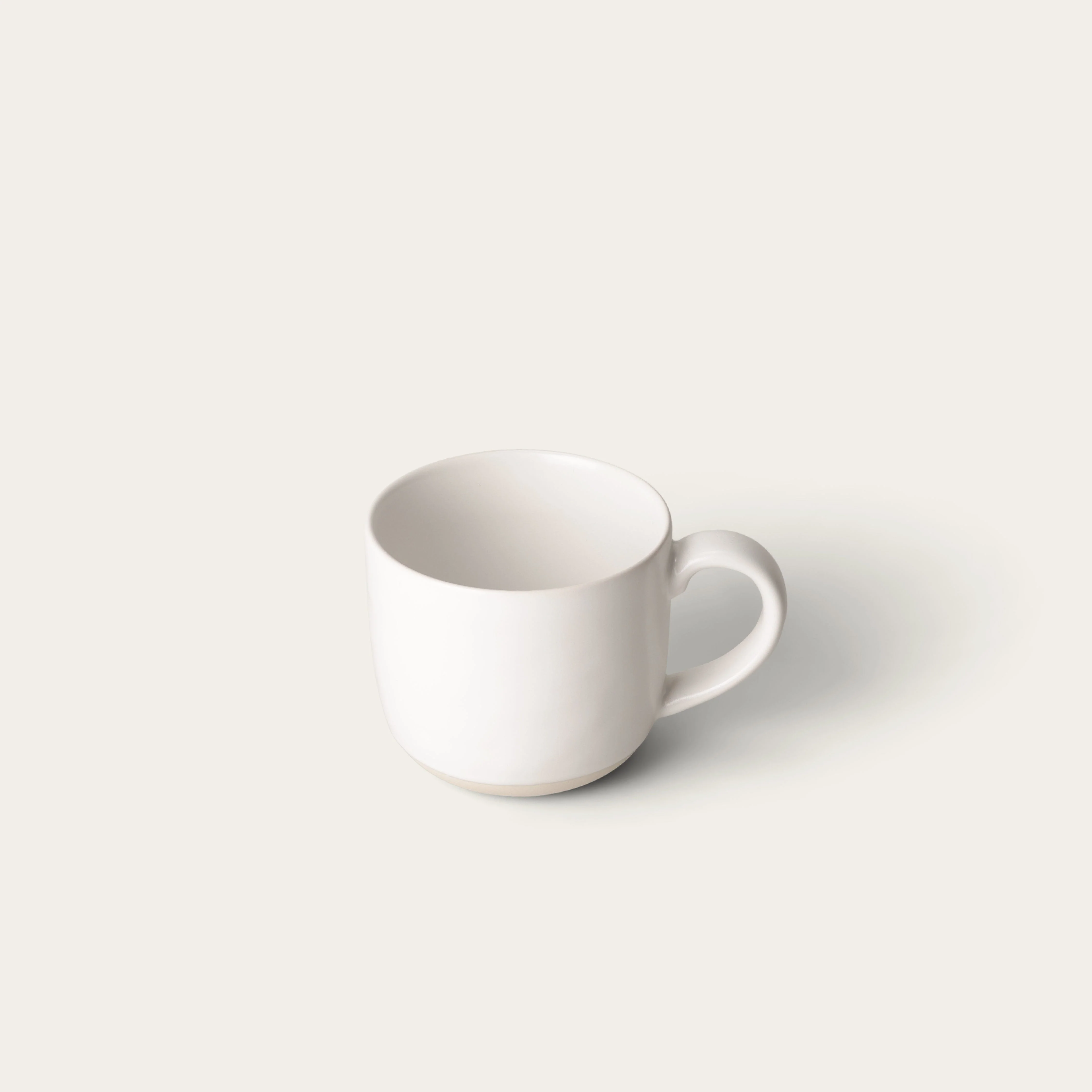 Single Mug - Image 2