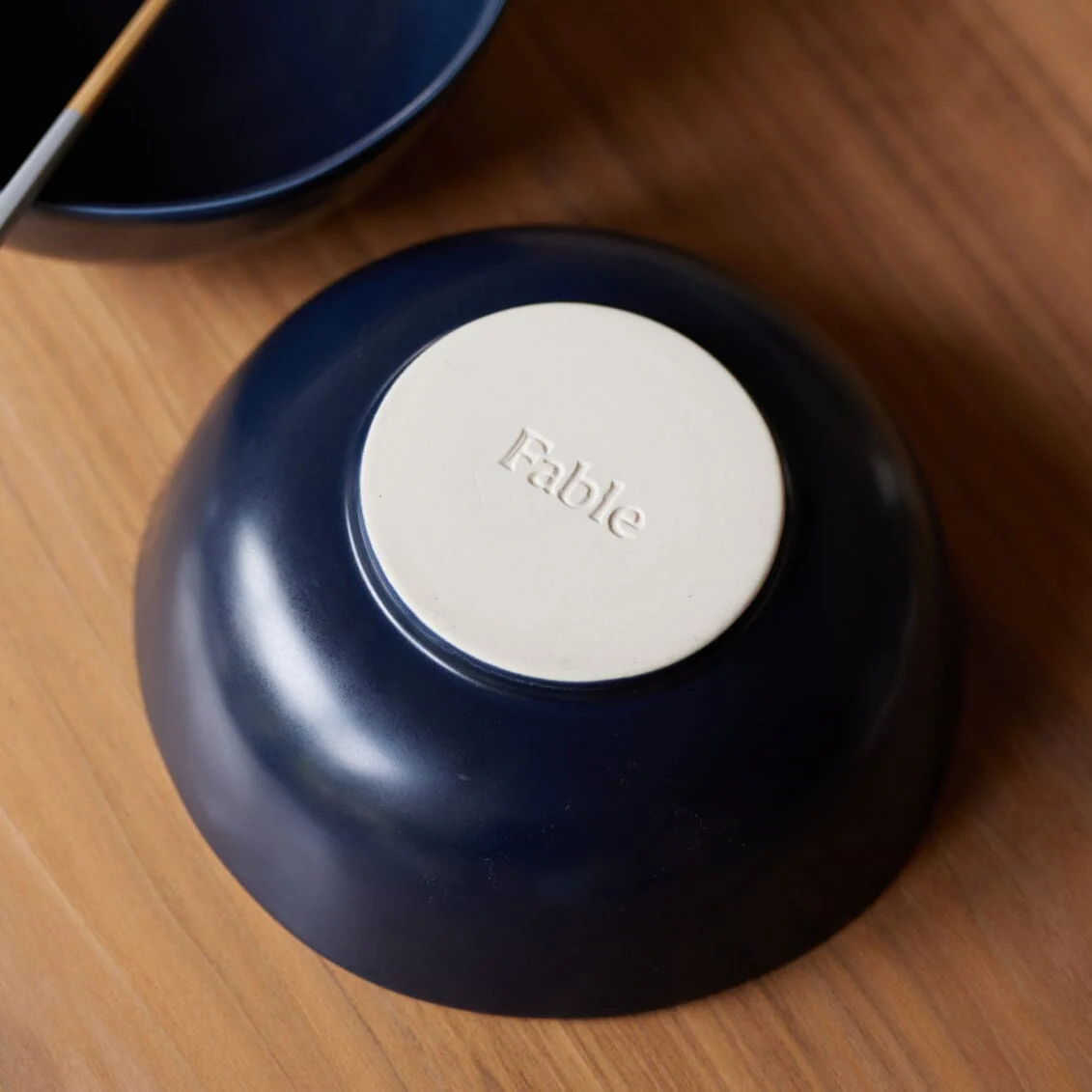 Ramen Bowls - Image 15