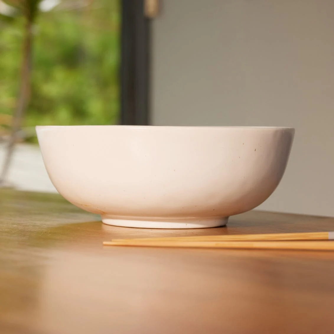 Ramen Bowls - Image 23